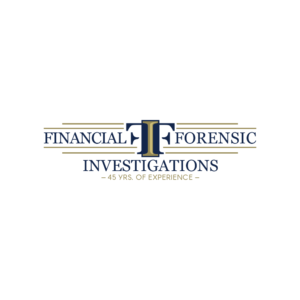 Financial Forensic Investigations